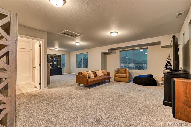 205 Indian Peaks Drive