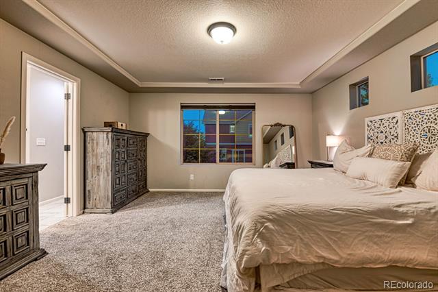 205 Indian Peaks Drive
