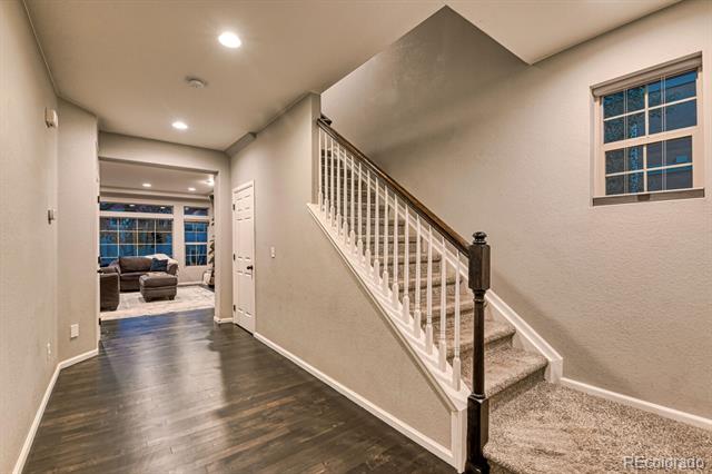 205 Indian Peaks Drive