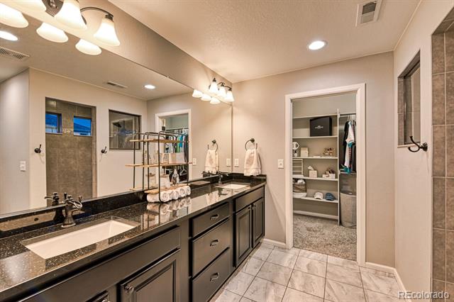 205 Indian Peaks Drive