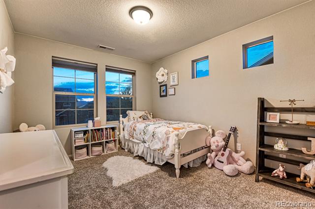 205 Indian Peaks Drive