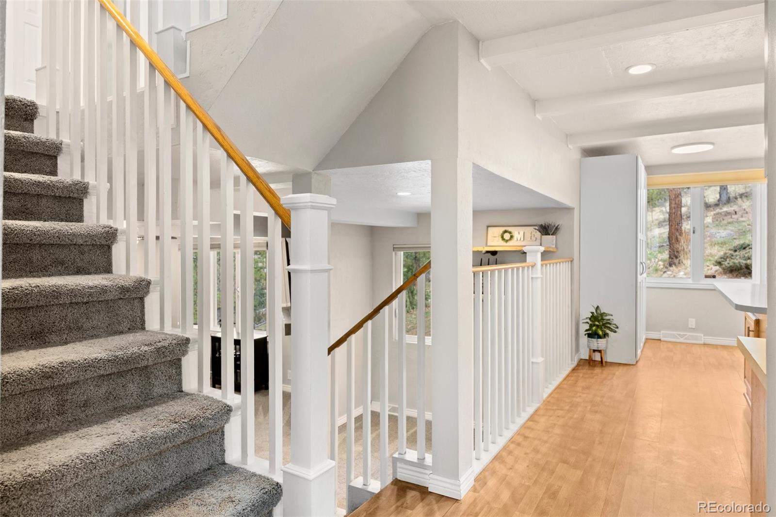 6630 Kilimanjaro Drive