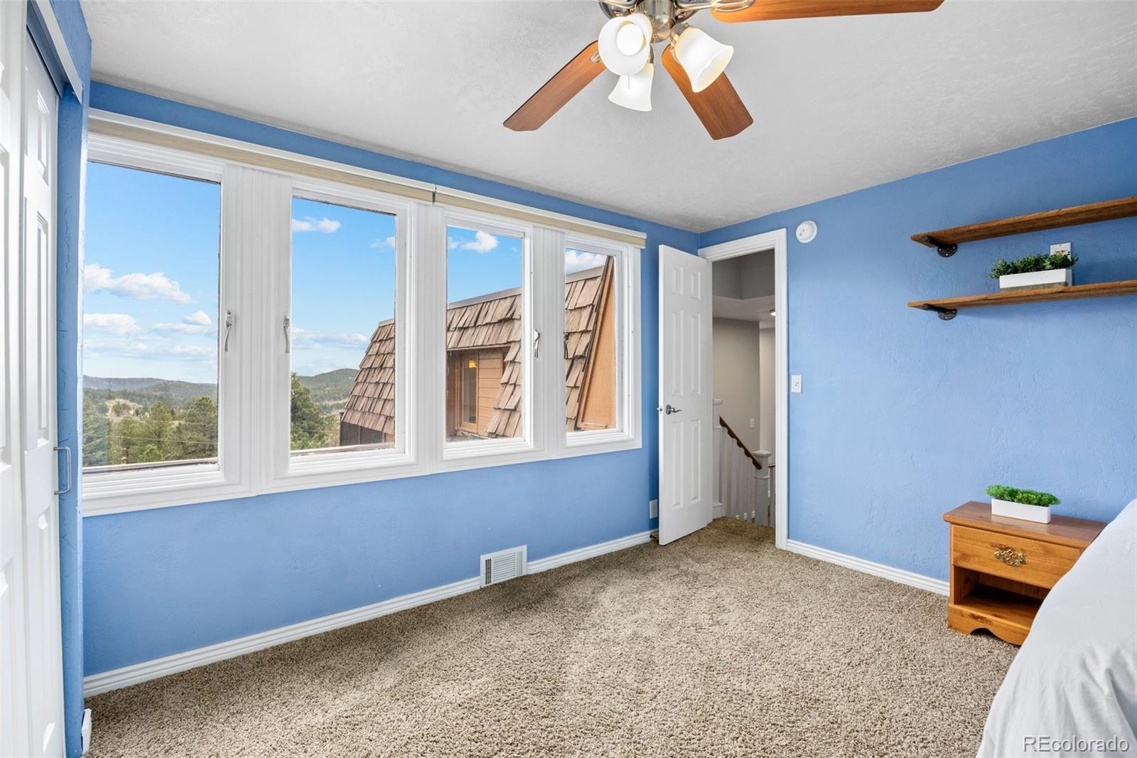 6630 Kilimanjaro Drive