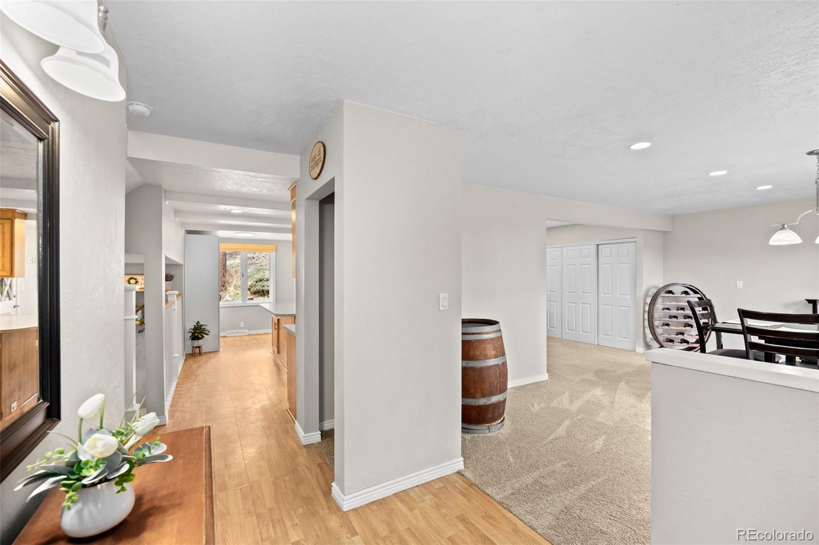 6630 Kilimanjaro Drive