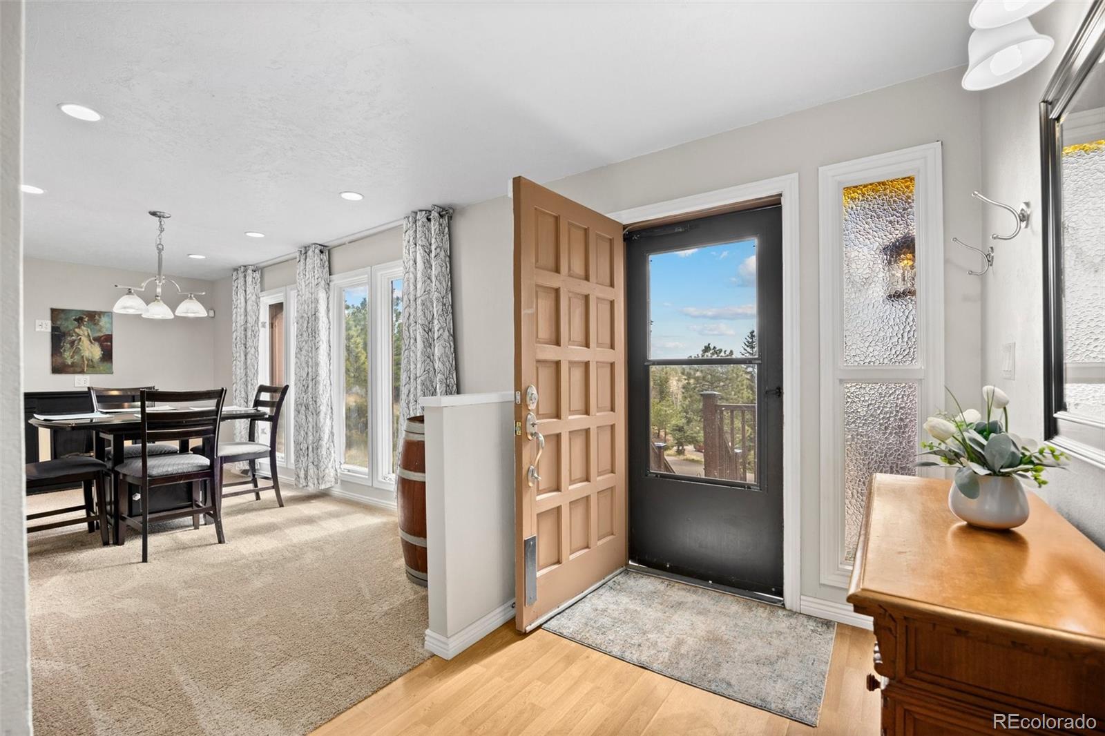 6630 Kilimanjaro Drive