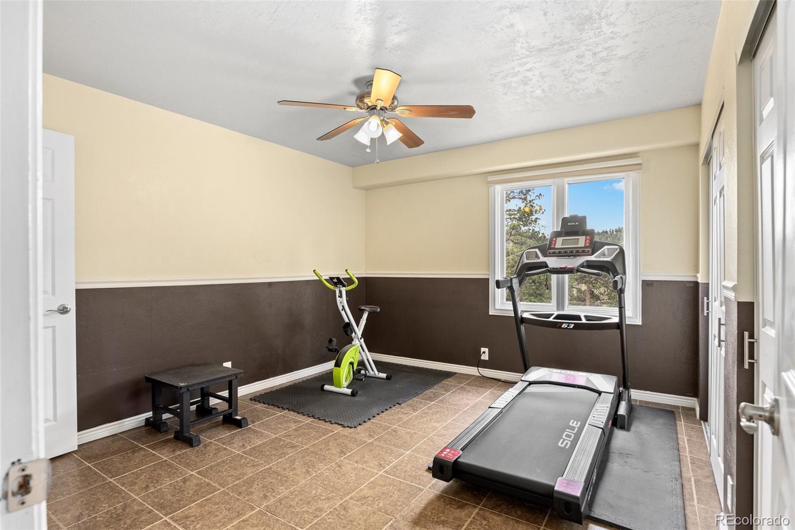 6630 Kilimanjaro Drive