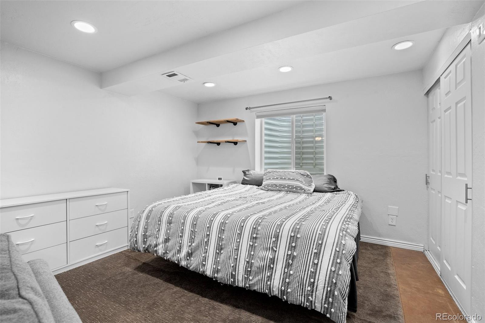 6630 Kilimanjaro Drive