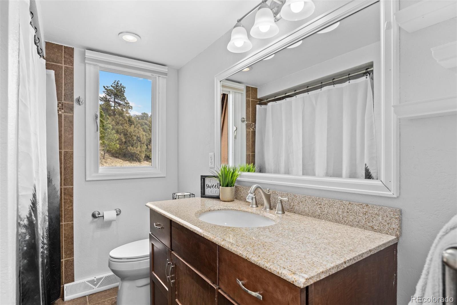 6630 Kilimanjaro Drive