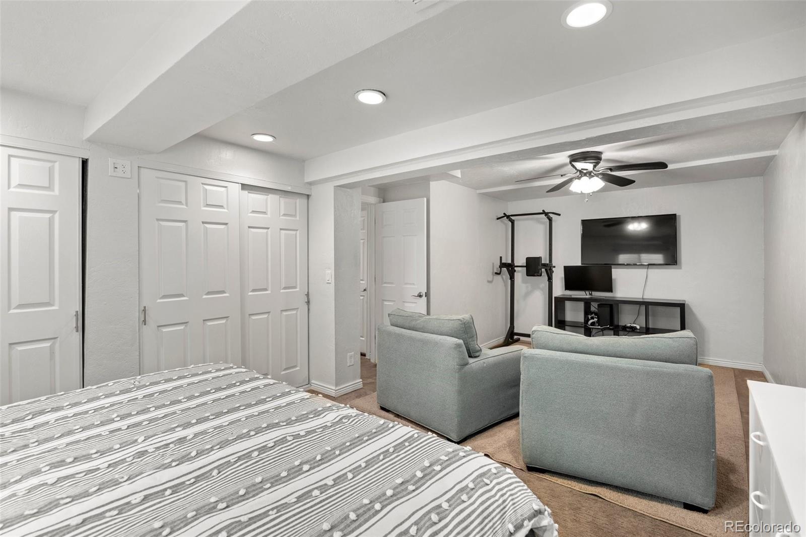 6630 Kilimanjaro Drive
