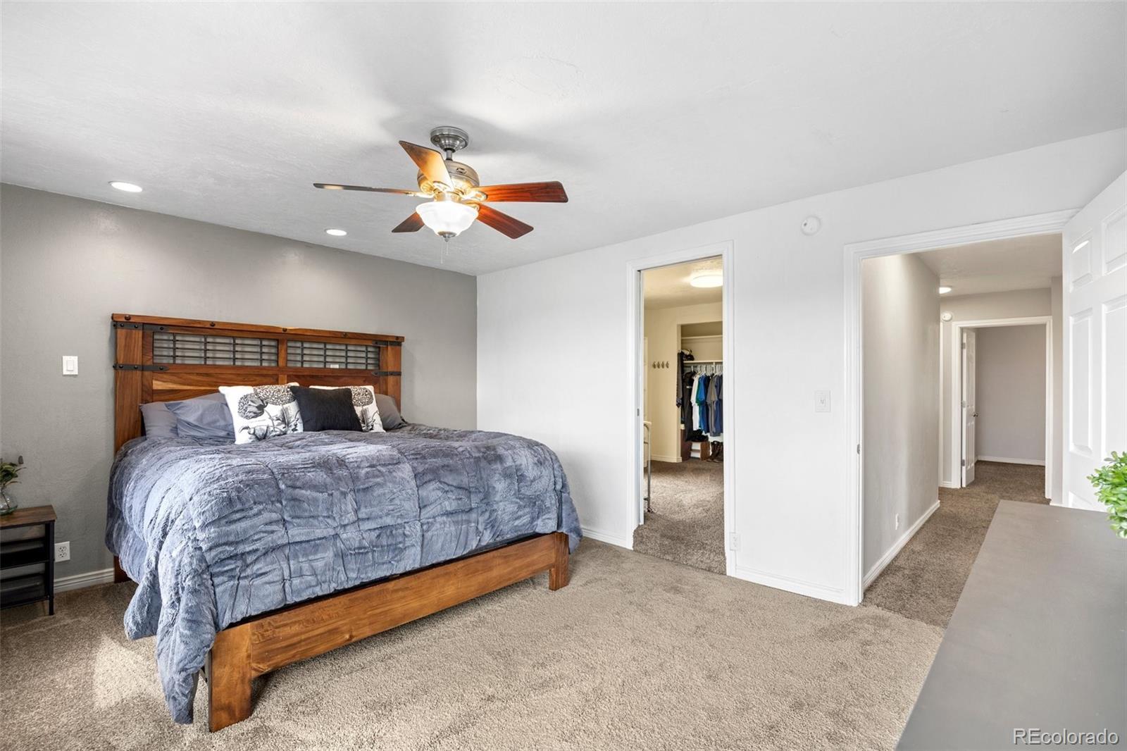 6630 Kilimanjaro Drive