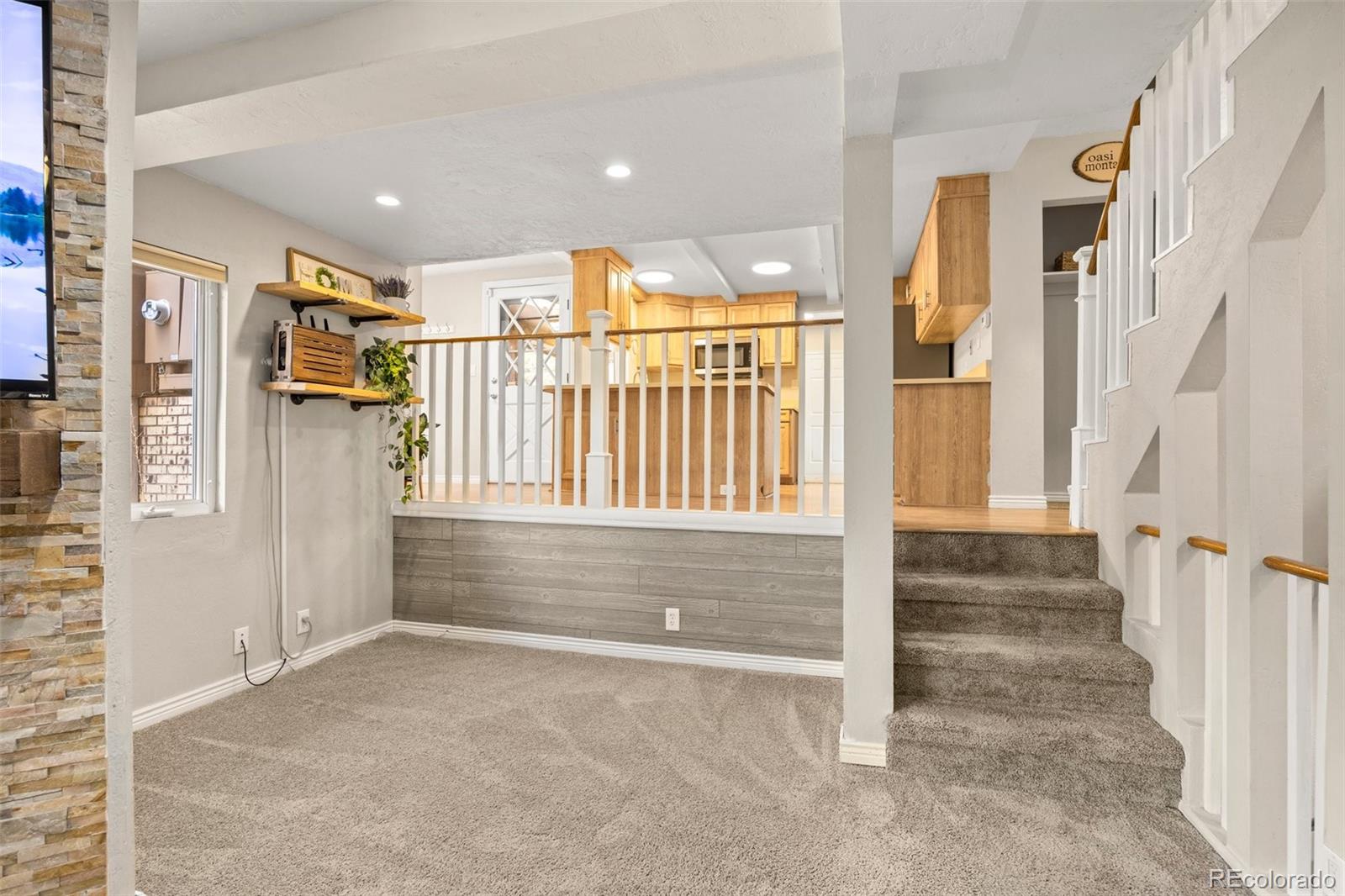 6630 Kilimanjaro Drive