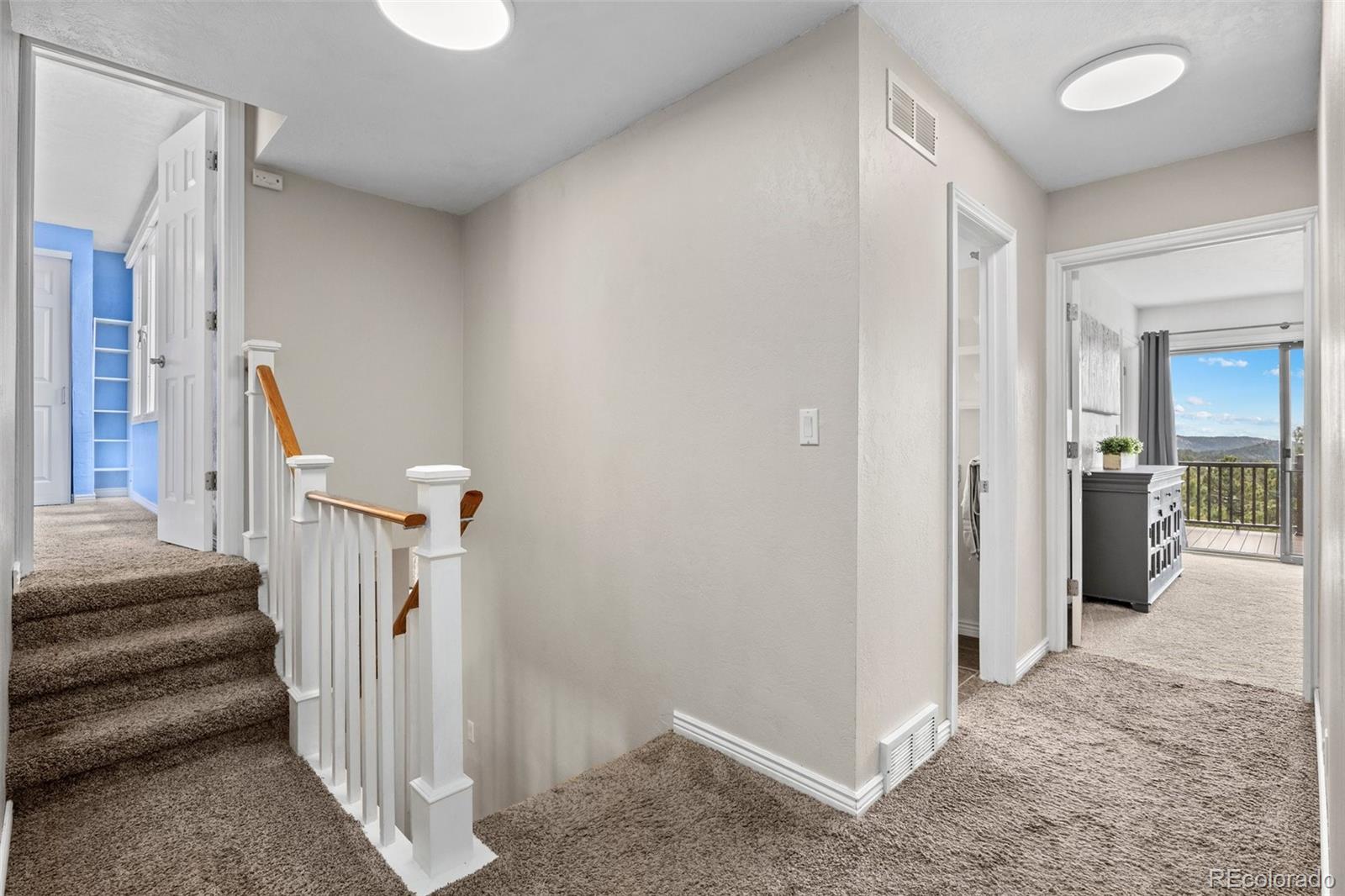 6630 Kilimanjaro Drive