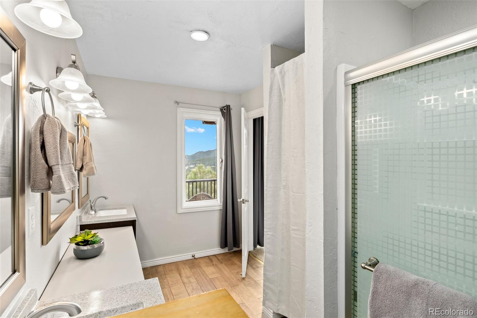 6630 Kilimanjaro Drive