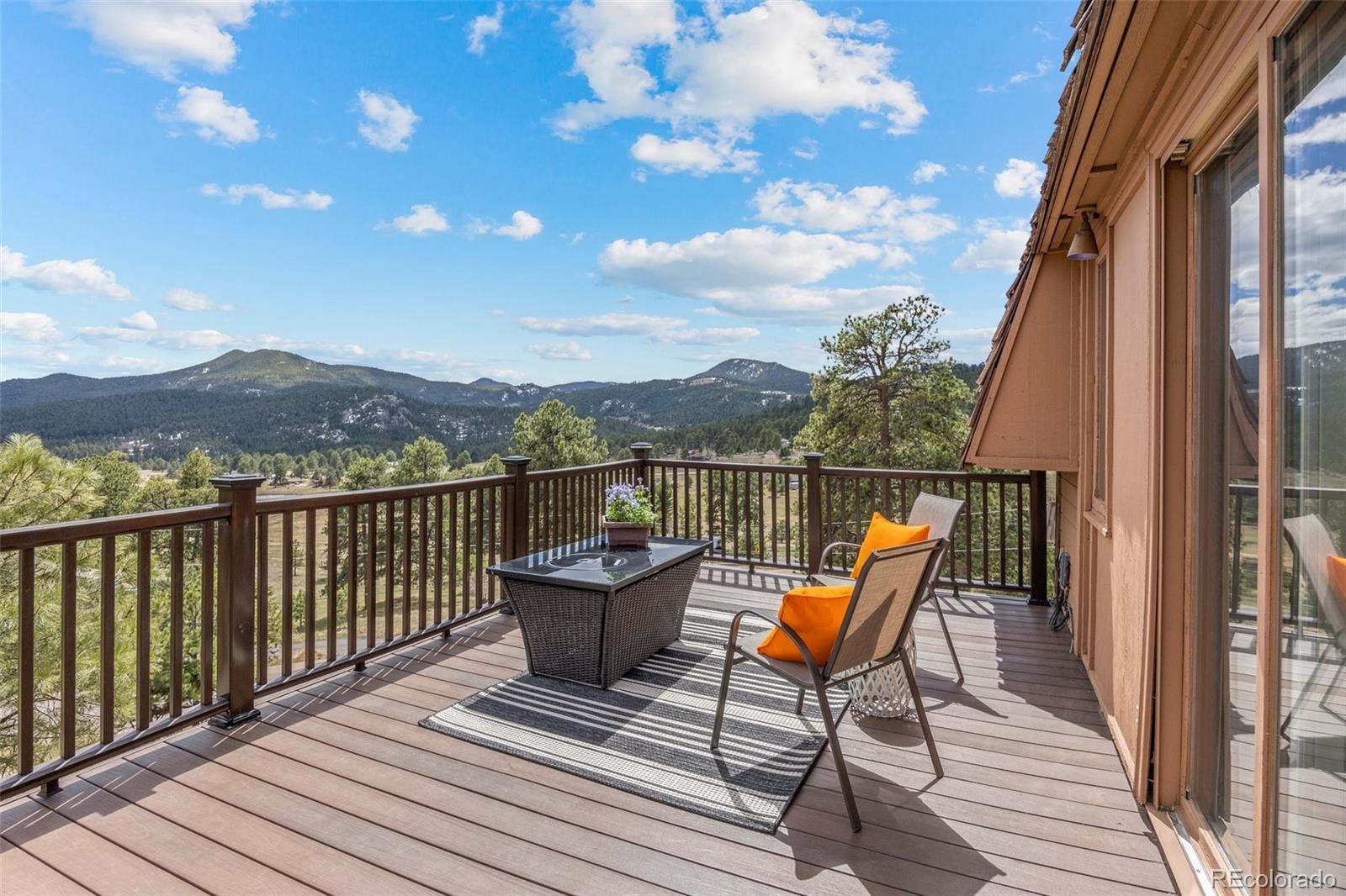 6630 Kilimanjaro Drive