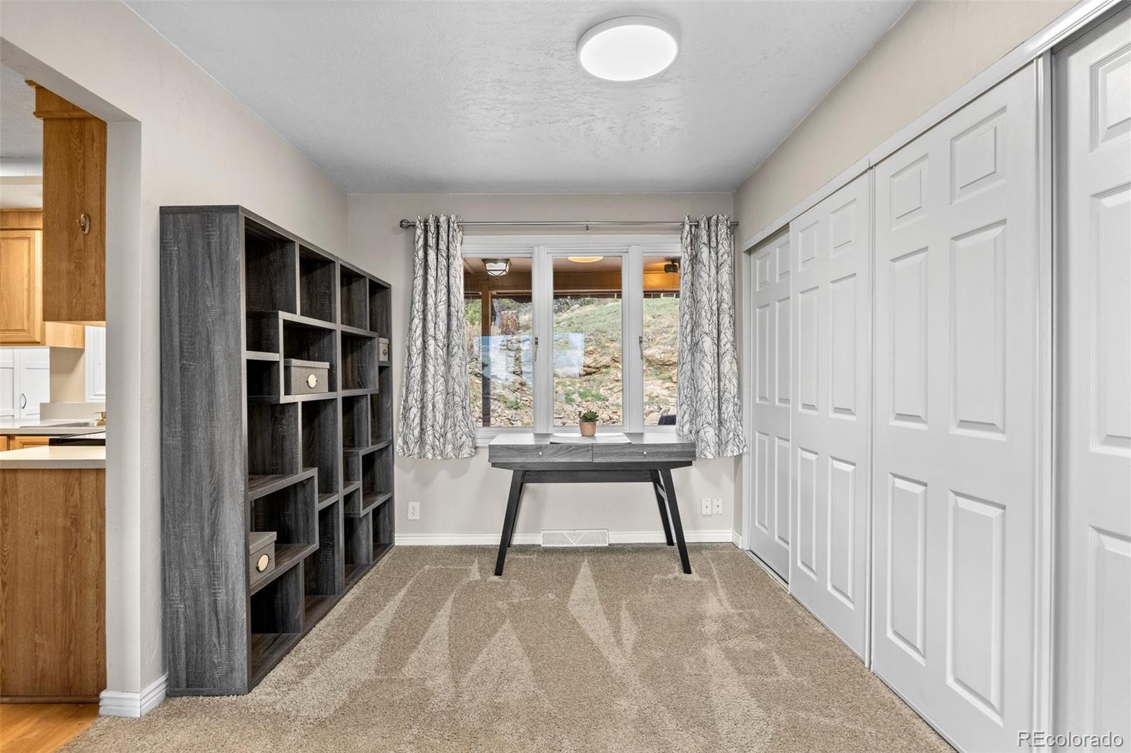 6630 Kilimanjaro Drive