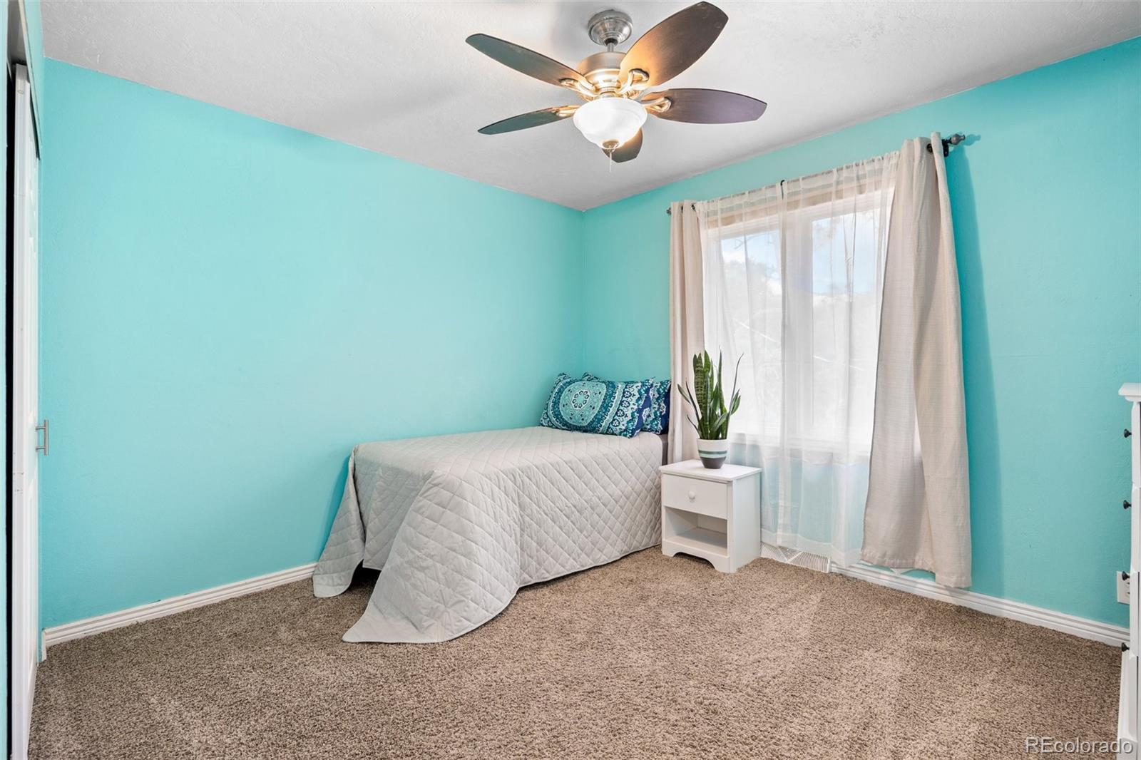 6630 Kilimanjaro Drive