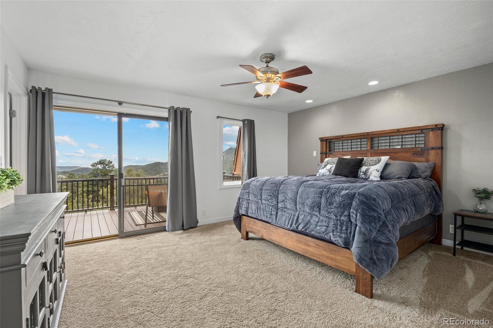 6630 Kilimanjaro Drive