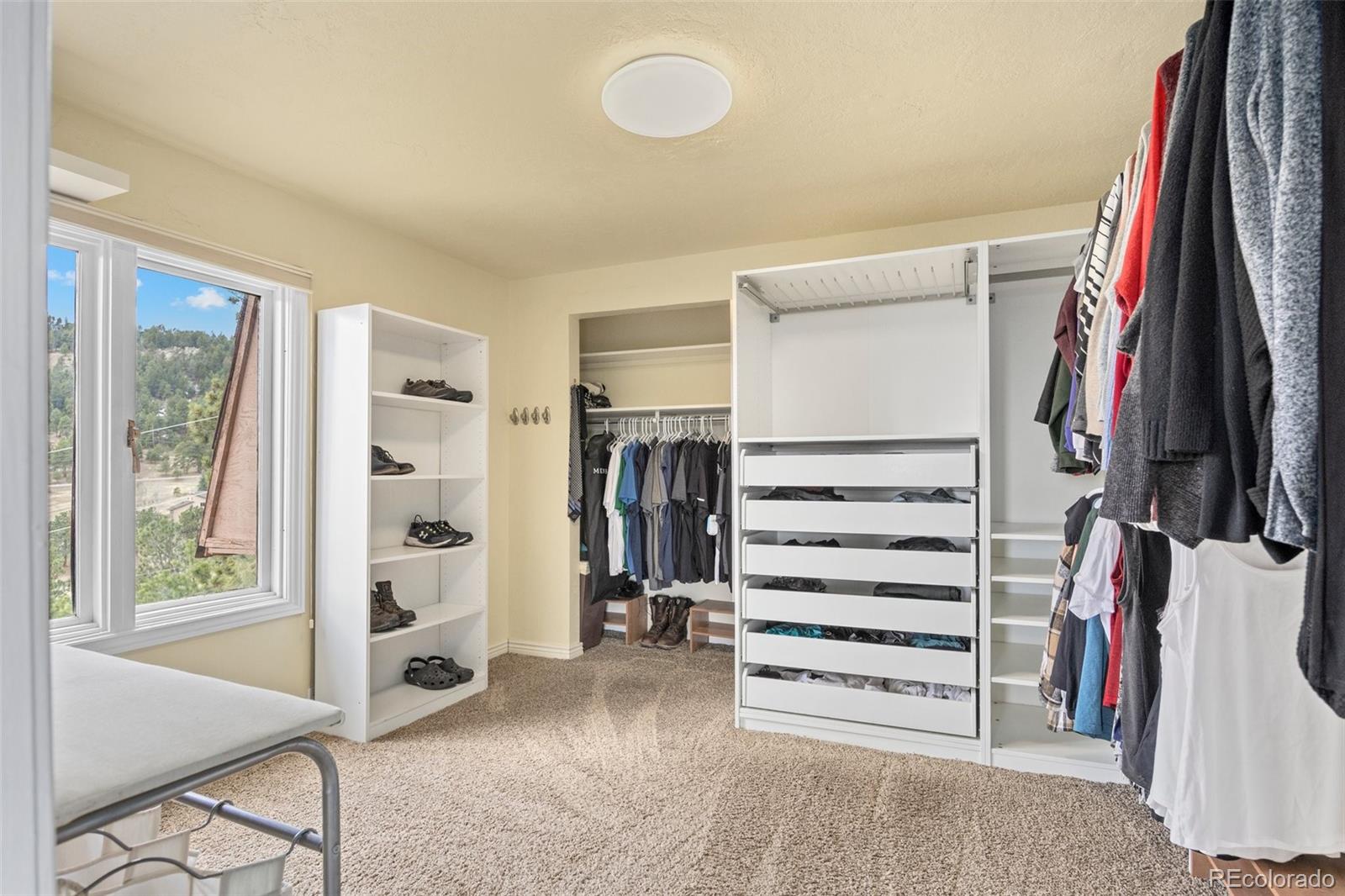 6630 Kilimanjaro Drive