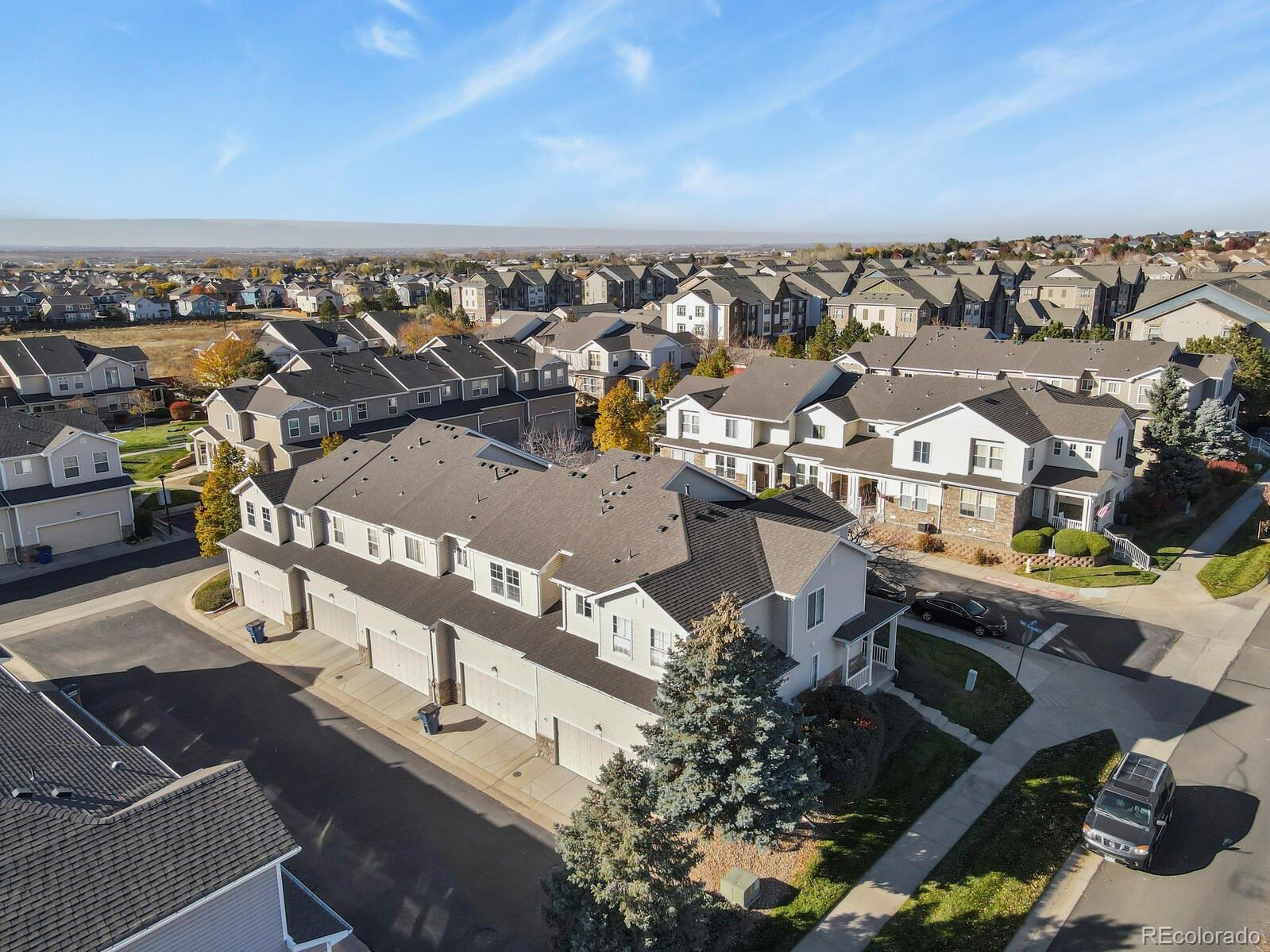 214 Blue Bonnet Drive