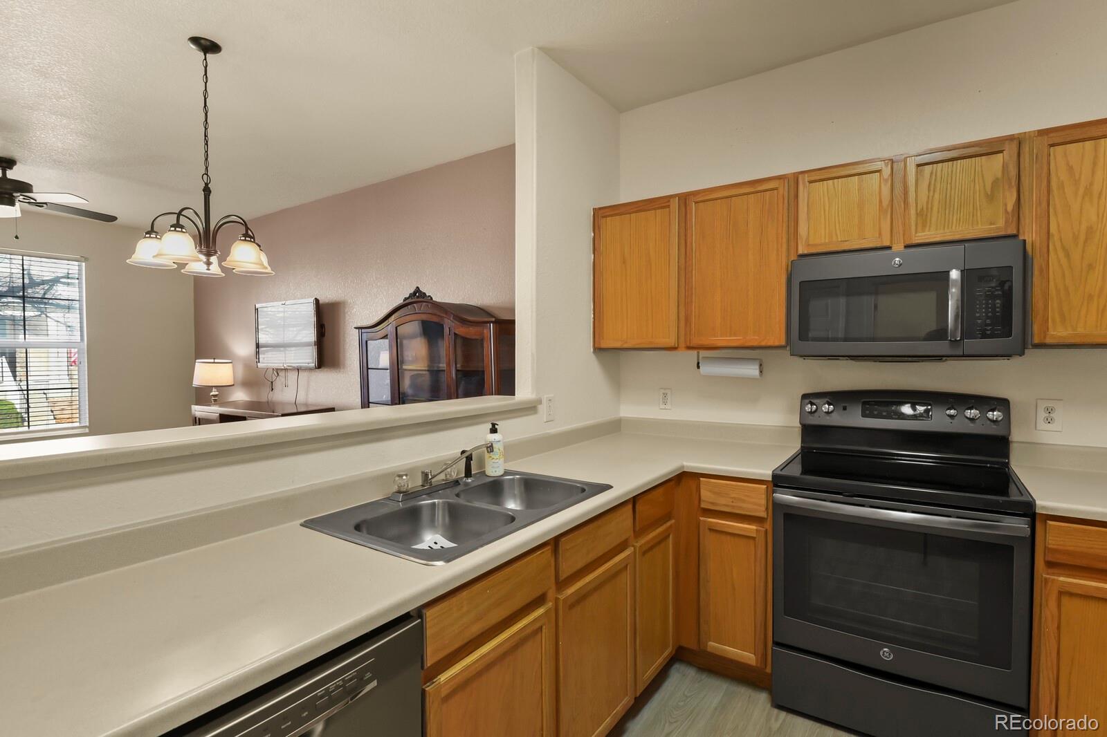 214 Blue Bonnet Drive