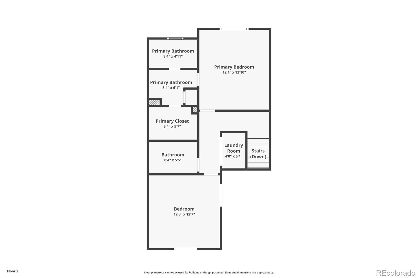 214 Blue Bonnet Drive