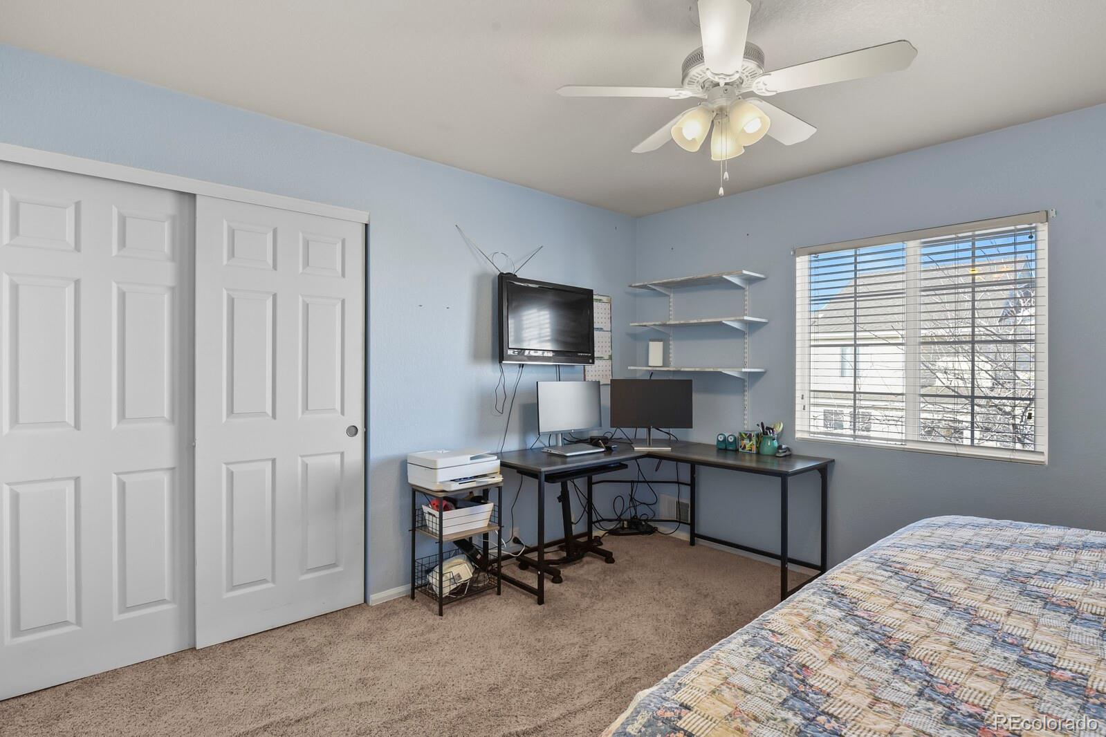 214 Blue Bonnet Drive