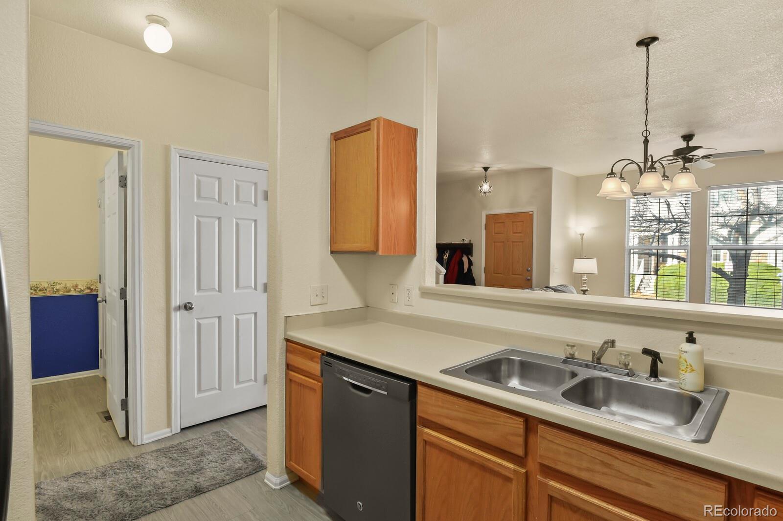 214 Blue Bonnet Drive