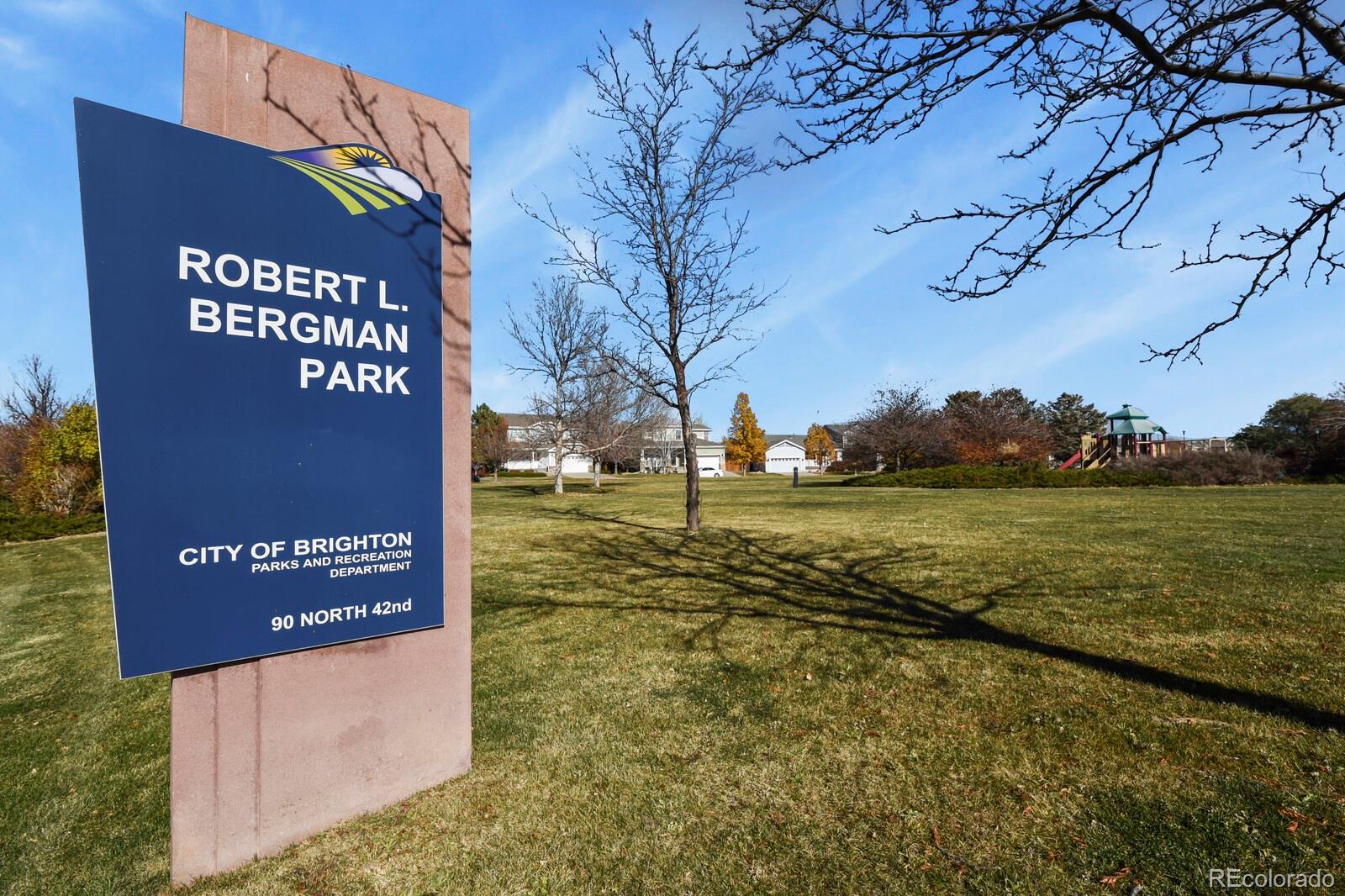 214 Blue Bonnet Drive