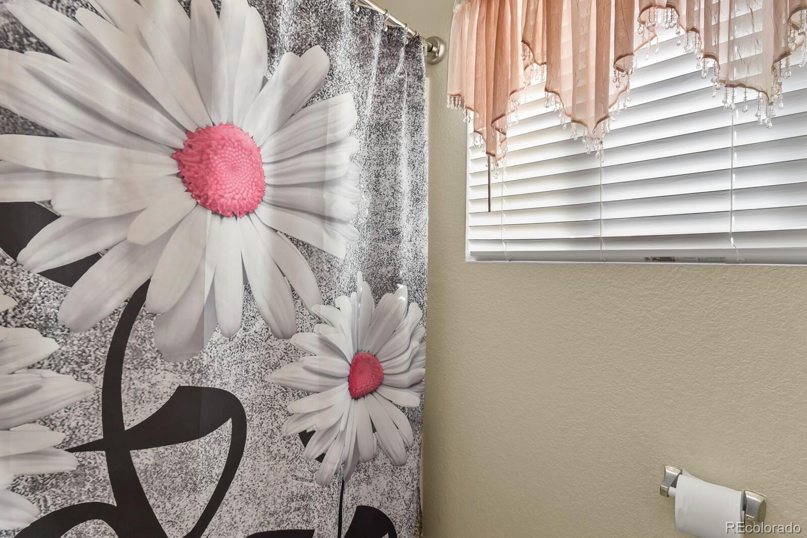 214 Blue Bonnet Drive