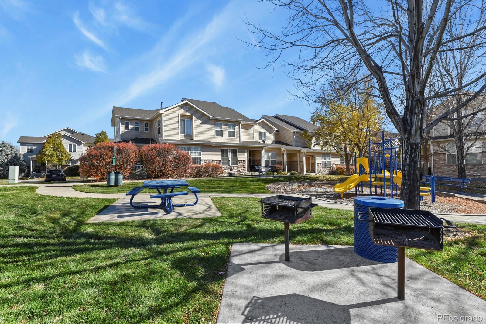 214 Blue Bonnet Drive