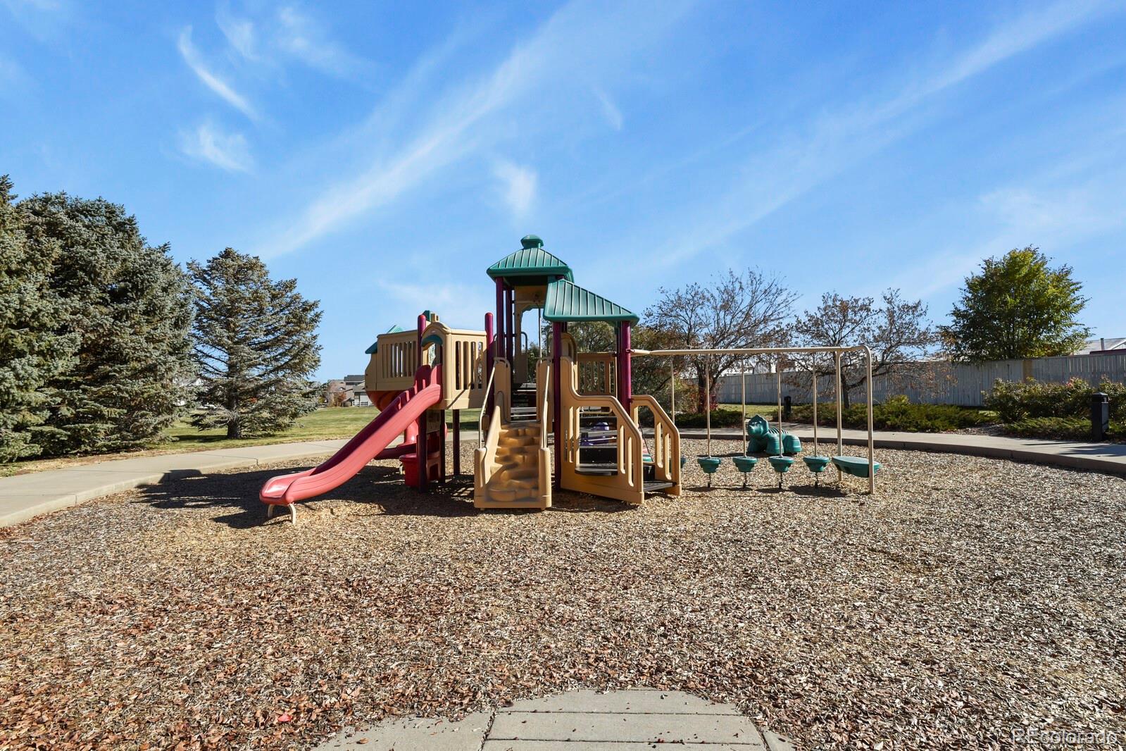 214 Blue Bonnet Drive