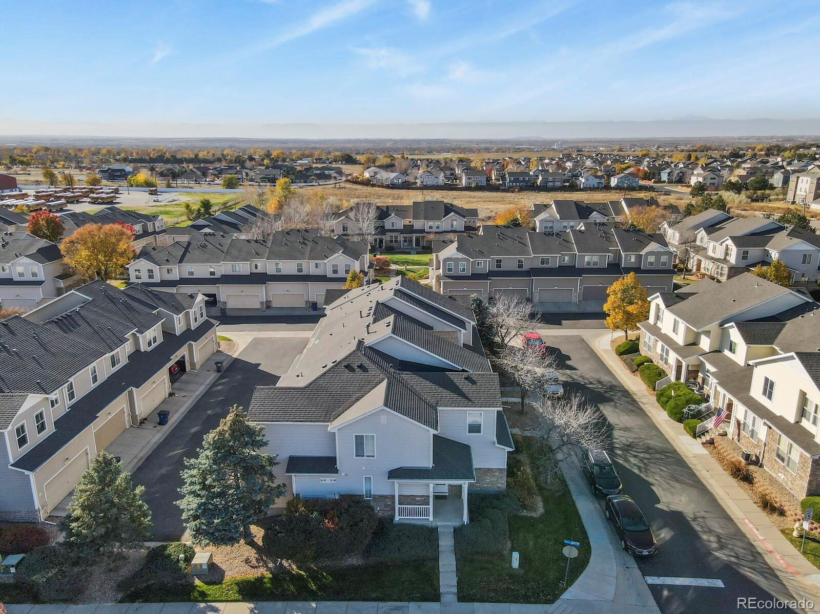 214 Blue Bonnet Drive