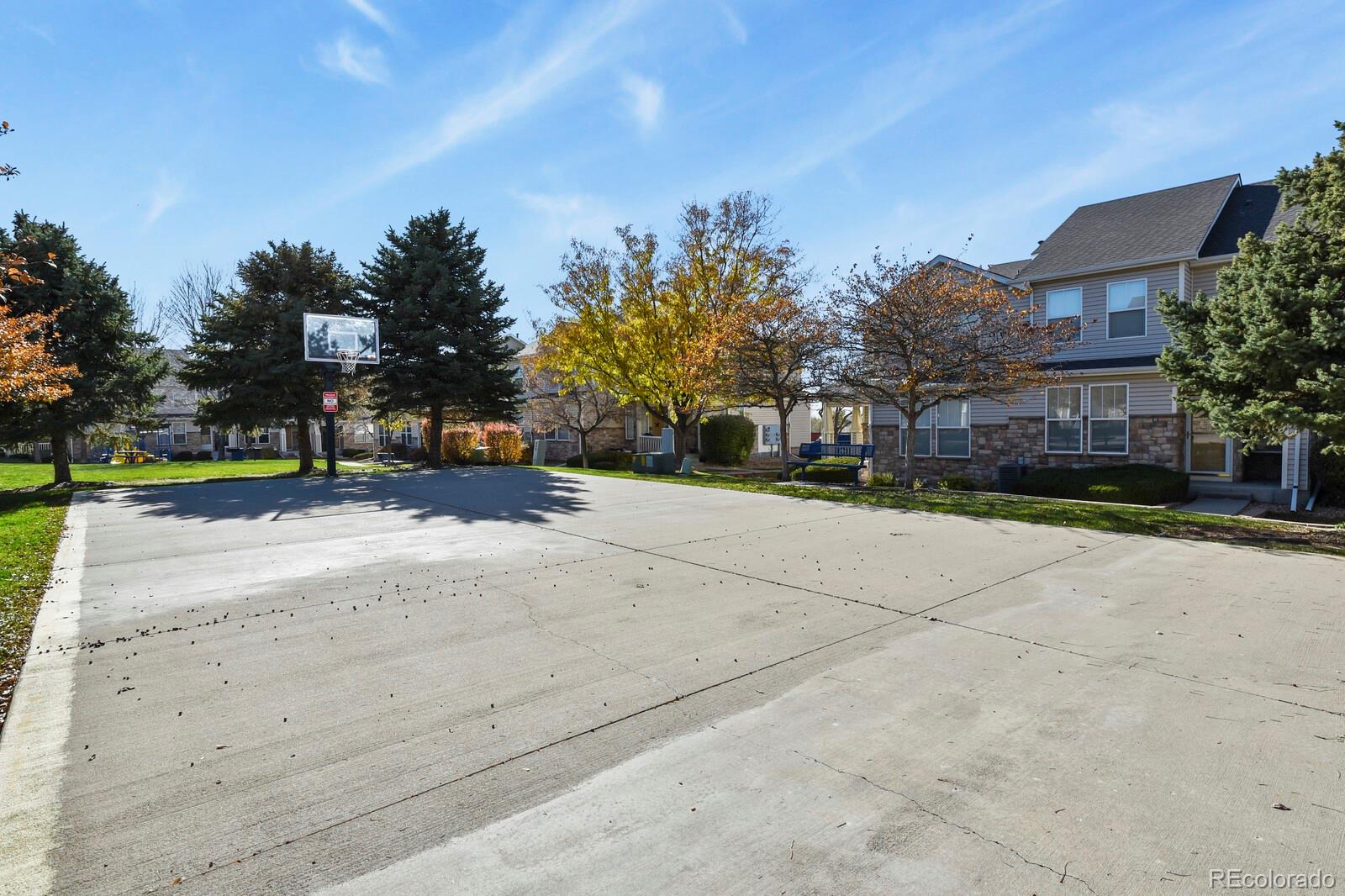 214 Blue Bonnet Drive