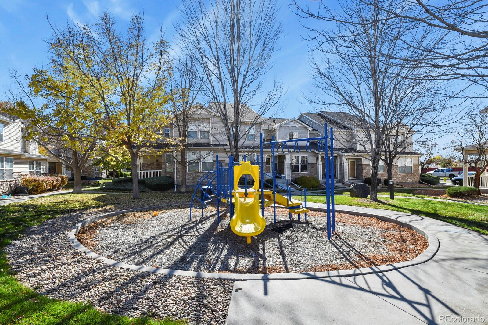 214 Blue Bonnet Drive