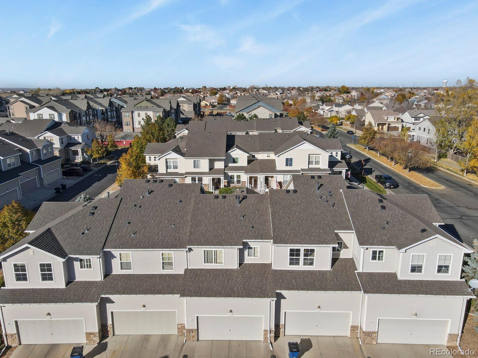 214 Blue Bonnet Drive