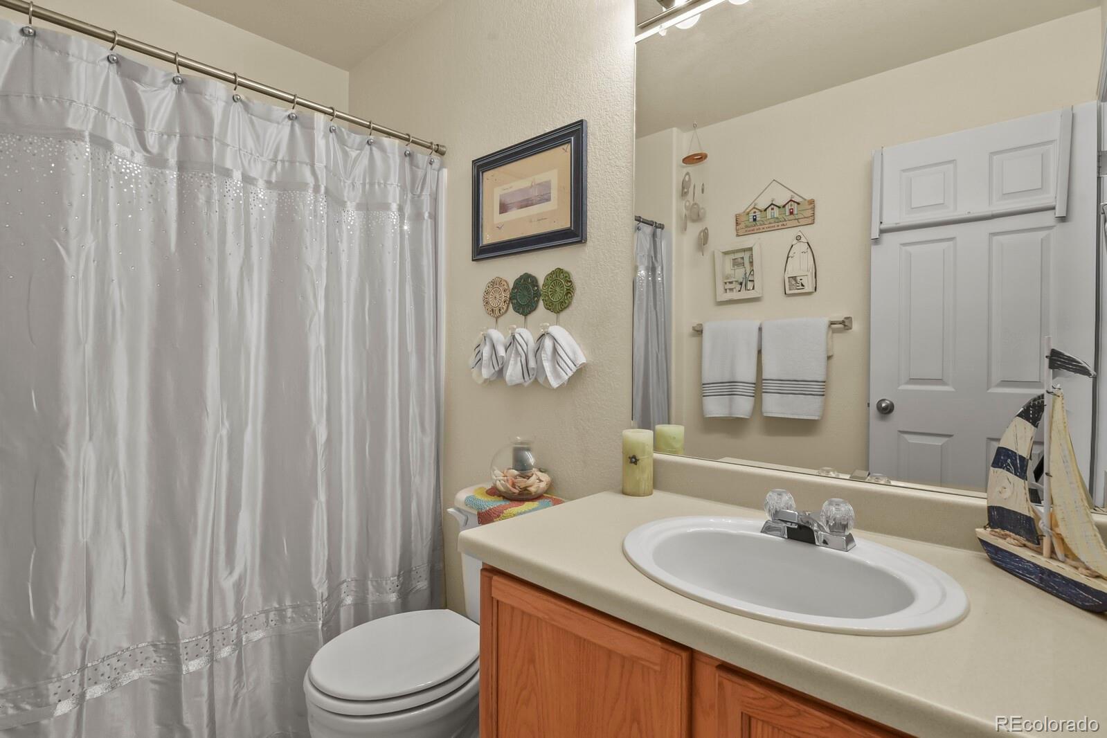 214 Blue Bonnet Drive