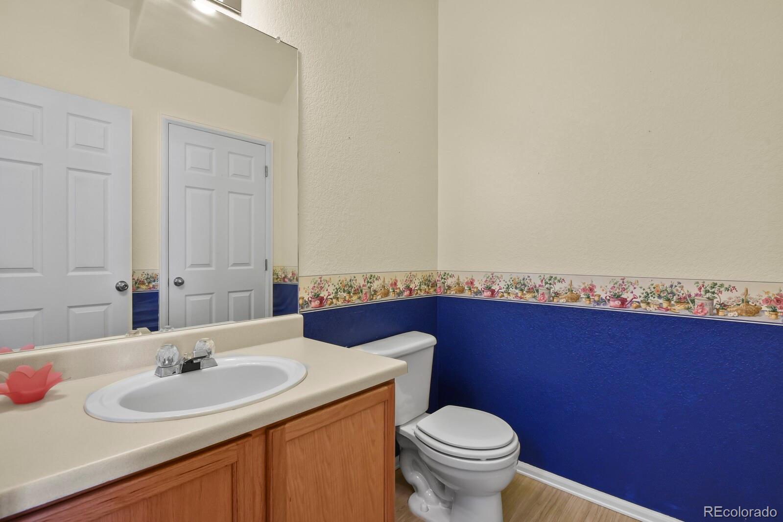 214 Blue Bonnet Drive