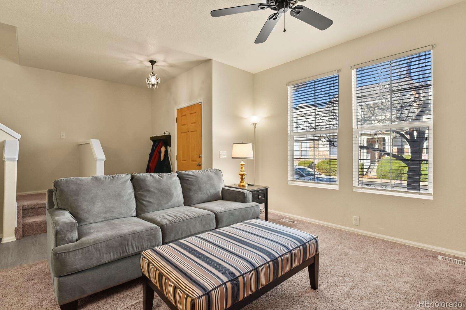 214 Blue Bonnet Drive