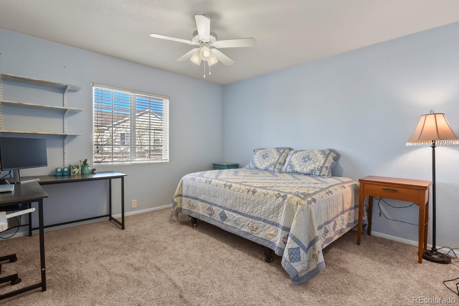 214 Blue Bonnet Drive