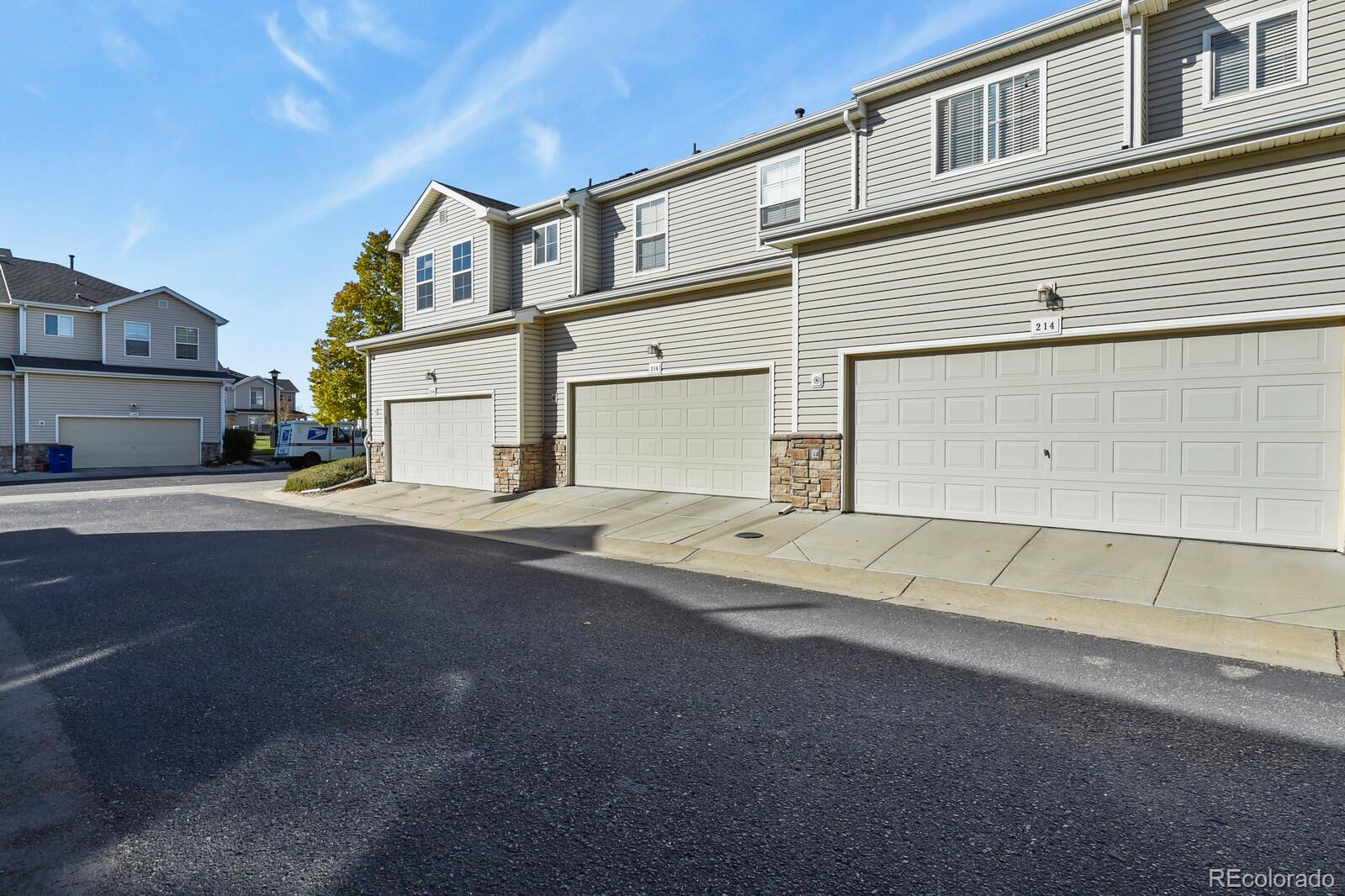 214 Blue Bonnet Drive