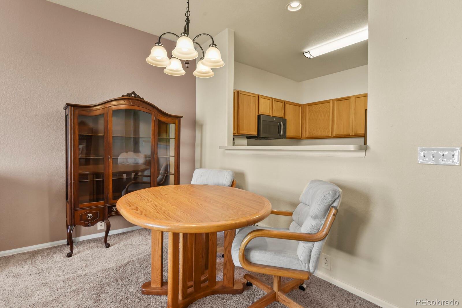 214 Blue Bonnet Drive