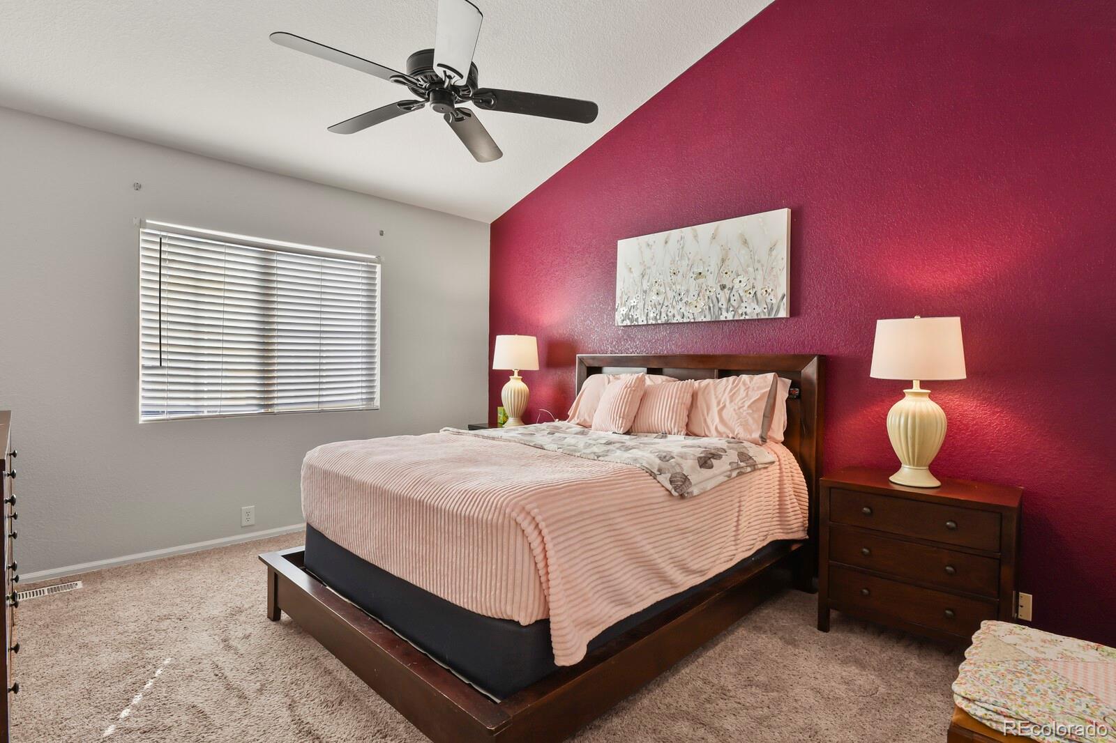 214 Blue Bonnet Drive