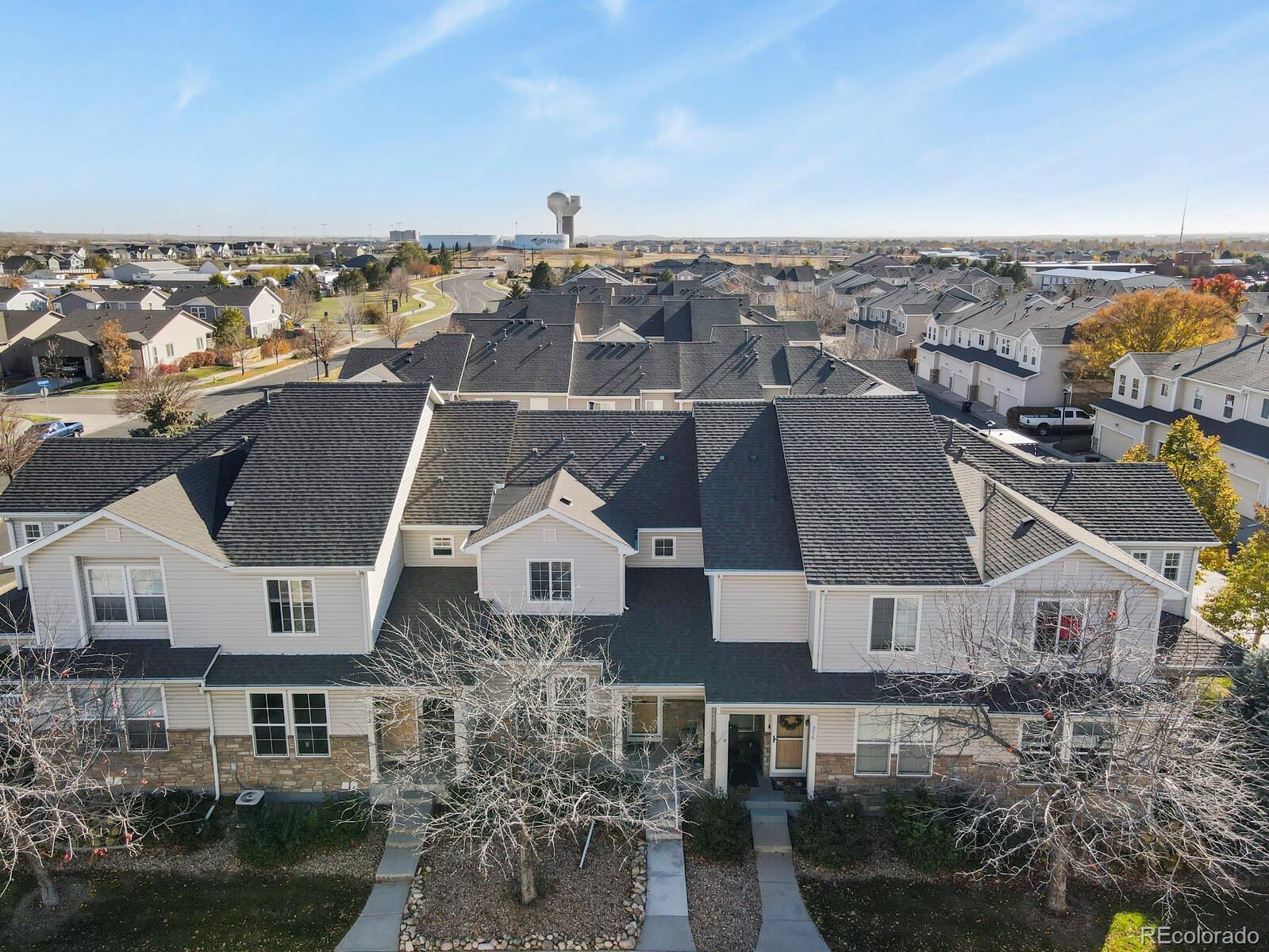 214 Blue Bonnet Drive