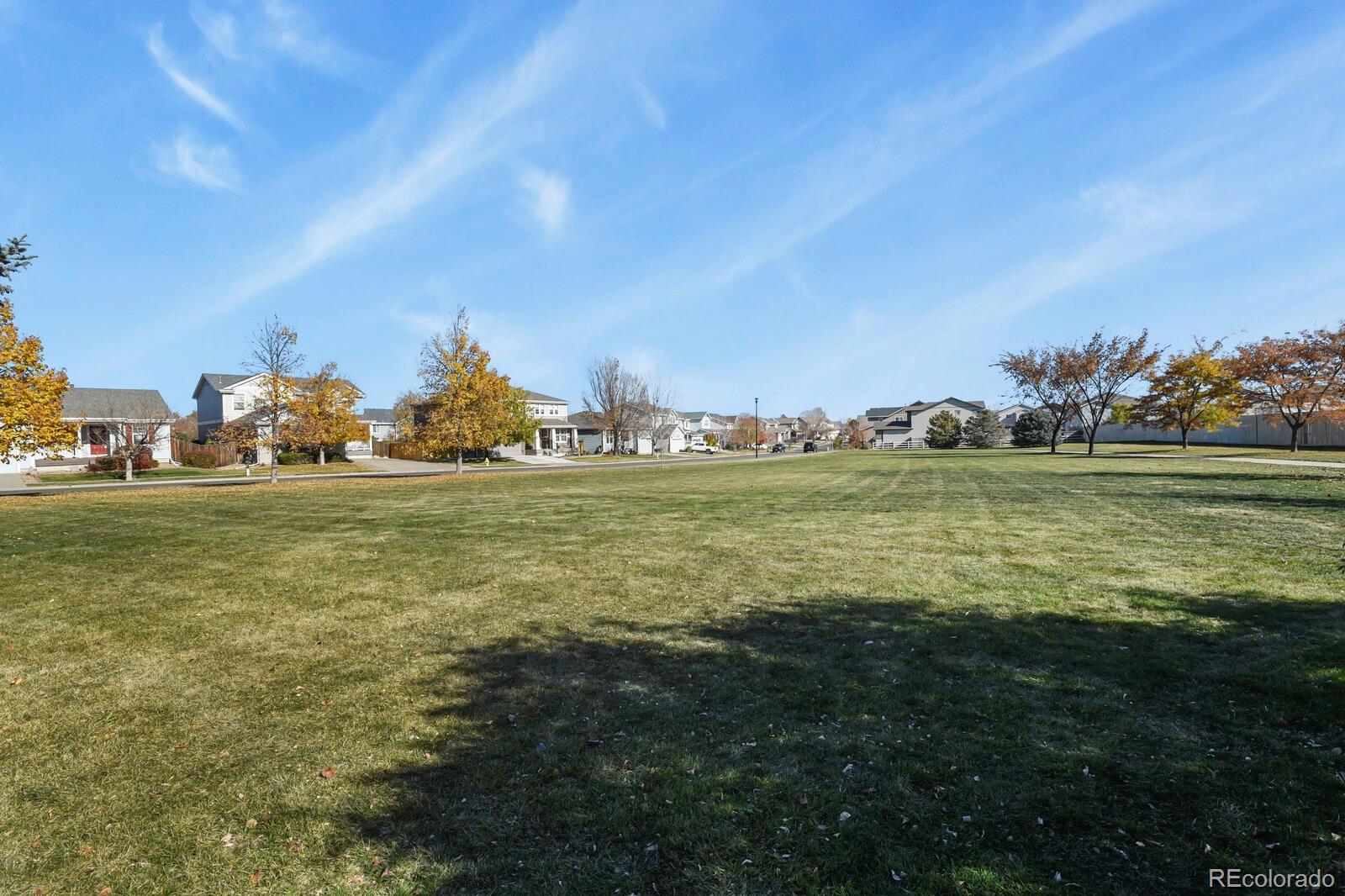 214 Blue Bonnet Drive