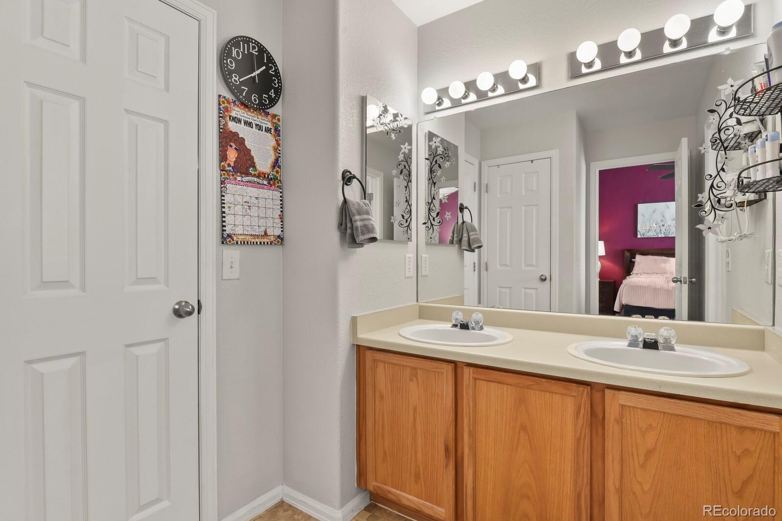 214 Blue Bonnet Drive