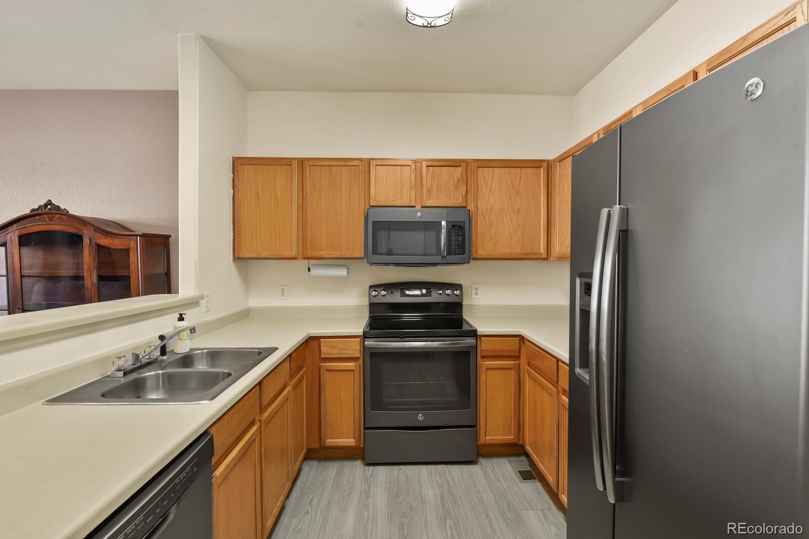 214 Blue Bonnet Drive