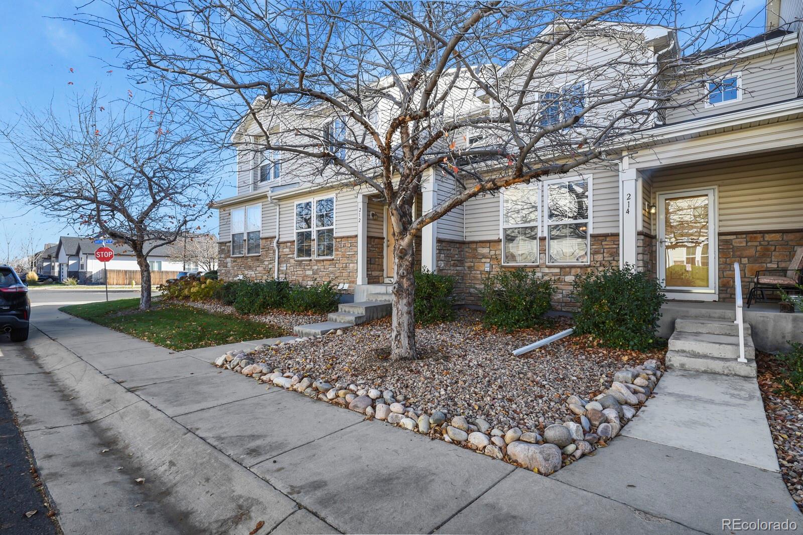 214 Blue Bonnet Drive