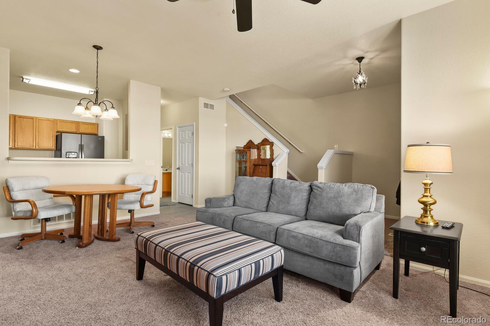 214 Blue Bonnet Drive