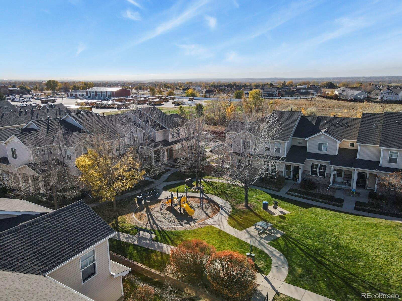 214 Blue Bonnet Drive