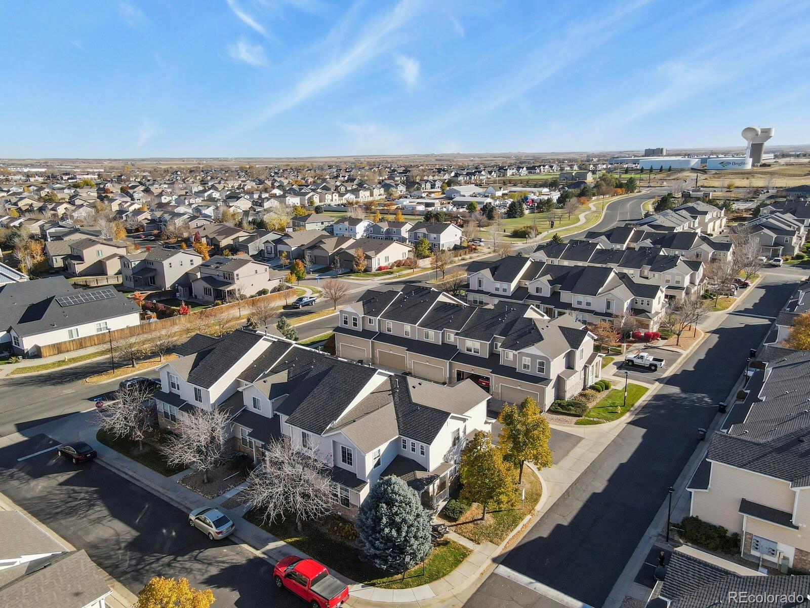 214 Blue Bonnet Drive